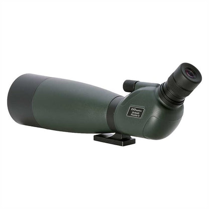 Pirschler 20-60x80 S Gen3