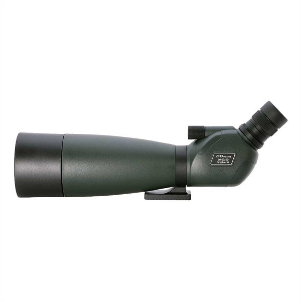 Pirschler 20-60x80 S Gen3