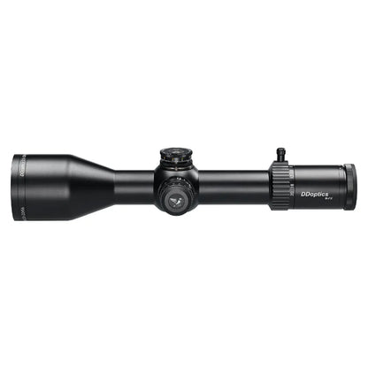 Nighteagle V8 2,5-20x56 NFX
