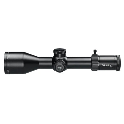 Nighteagle V8 2,5-20x56 NFX