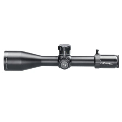 DDMP V6 5-30x56