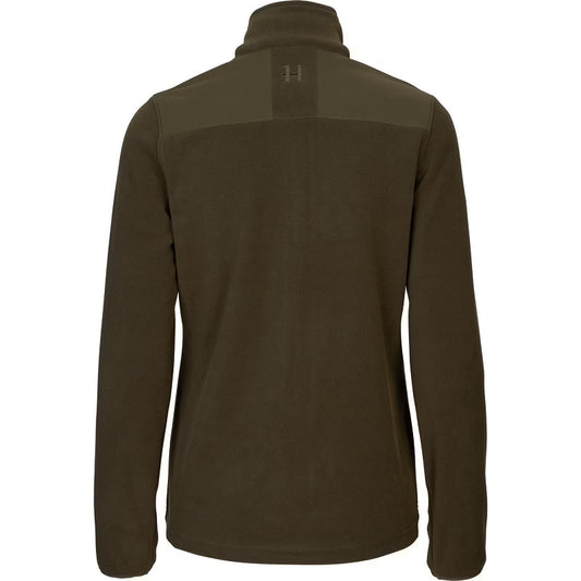 Härkila Fjell Fleece Jacke Women