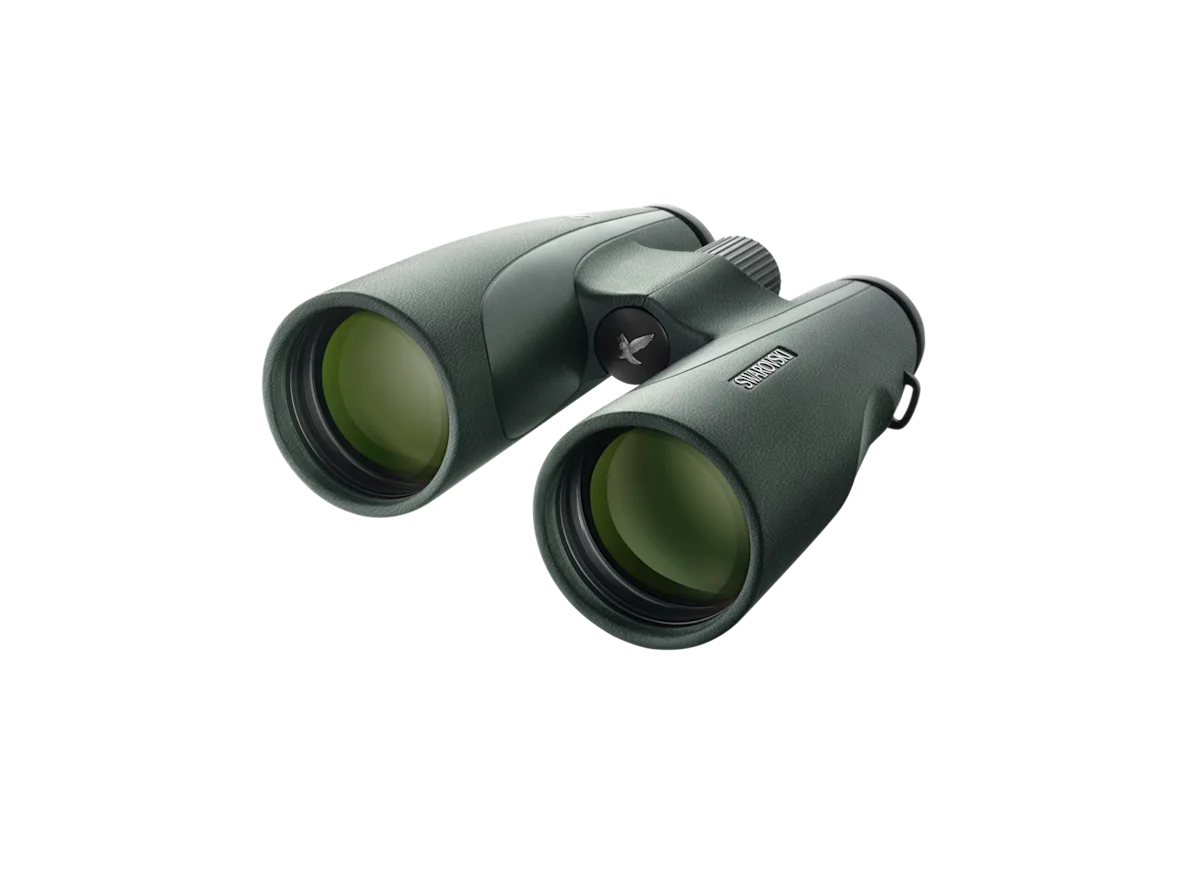 SLC Fernglas