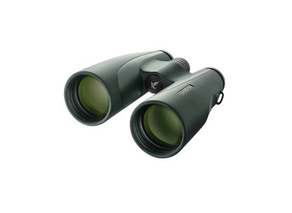SLC Fernglas