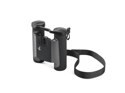 CL Pocket Fernglas