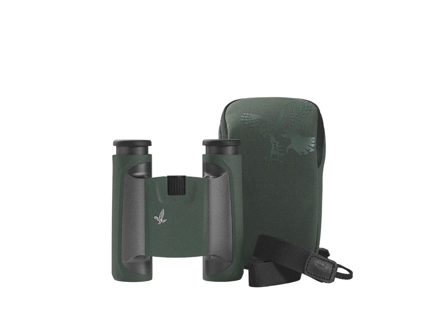 CL Pocket Fernglas