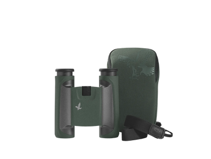 CL Pocket Fernglas