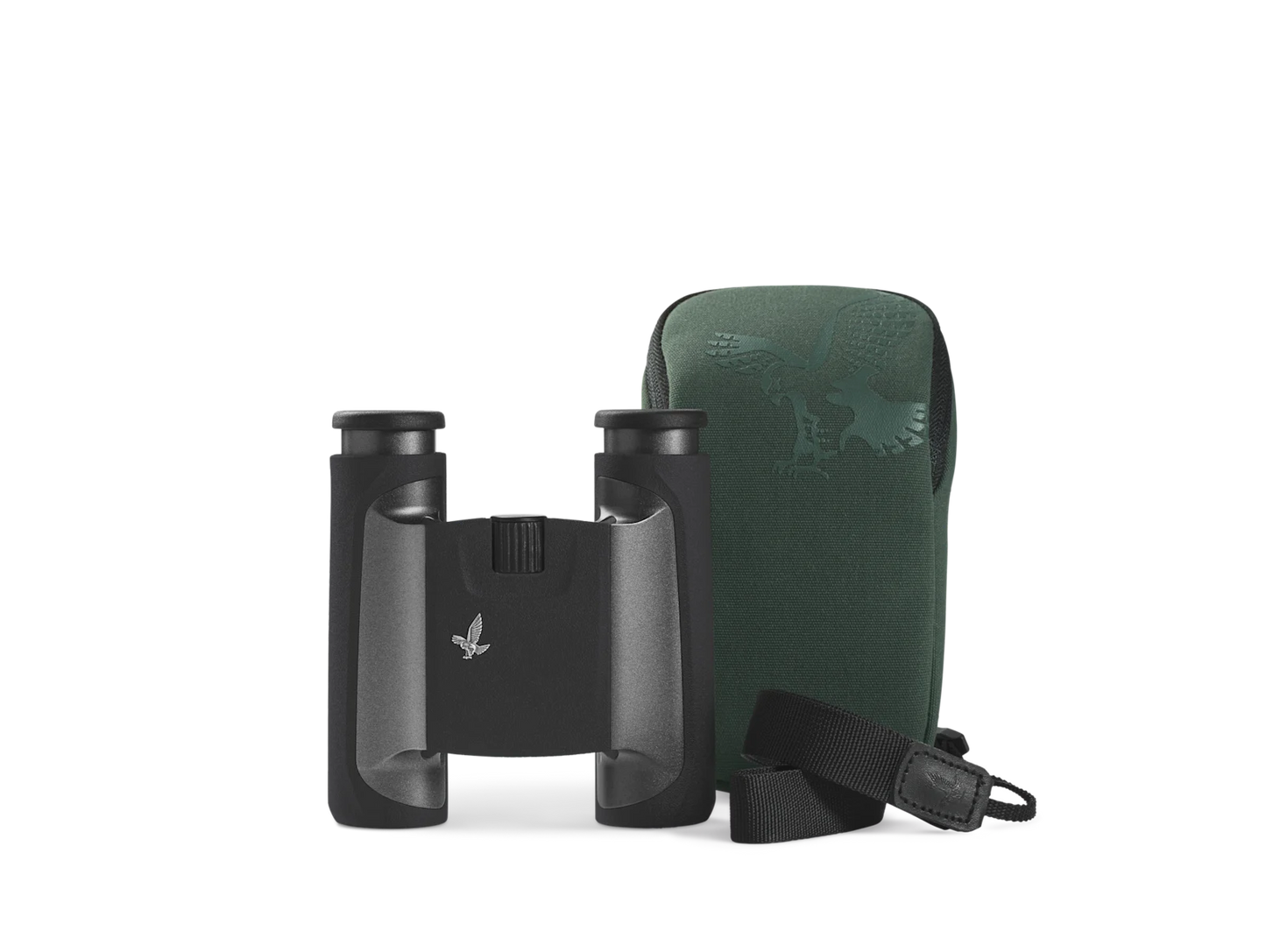 CL Pocket Fernglas