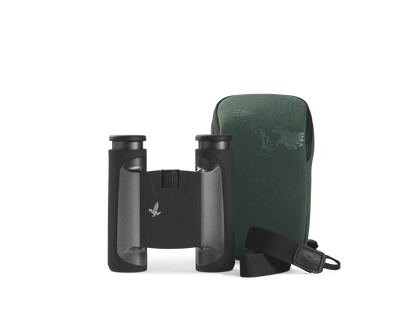 CL Pocket Fernglas