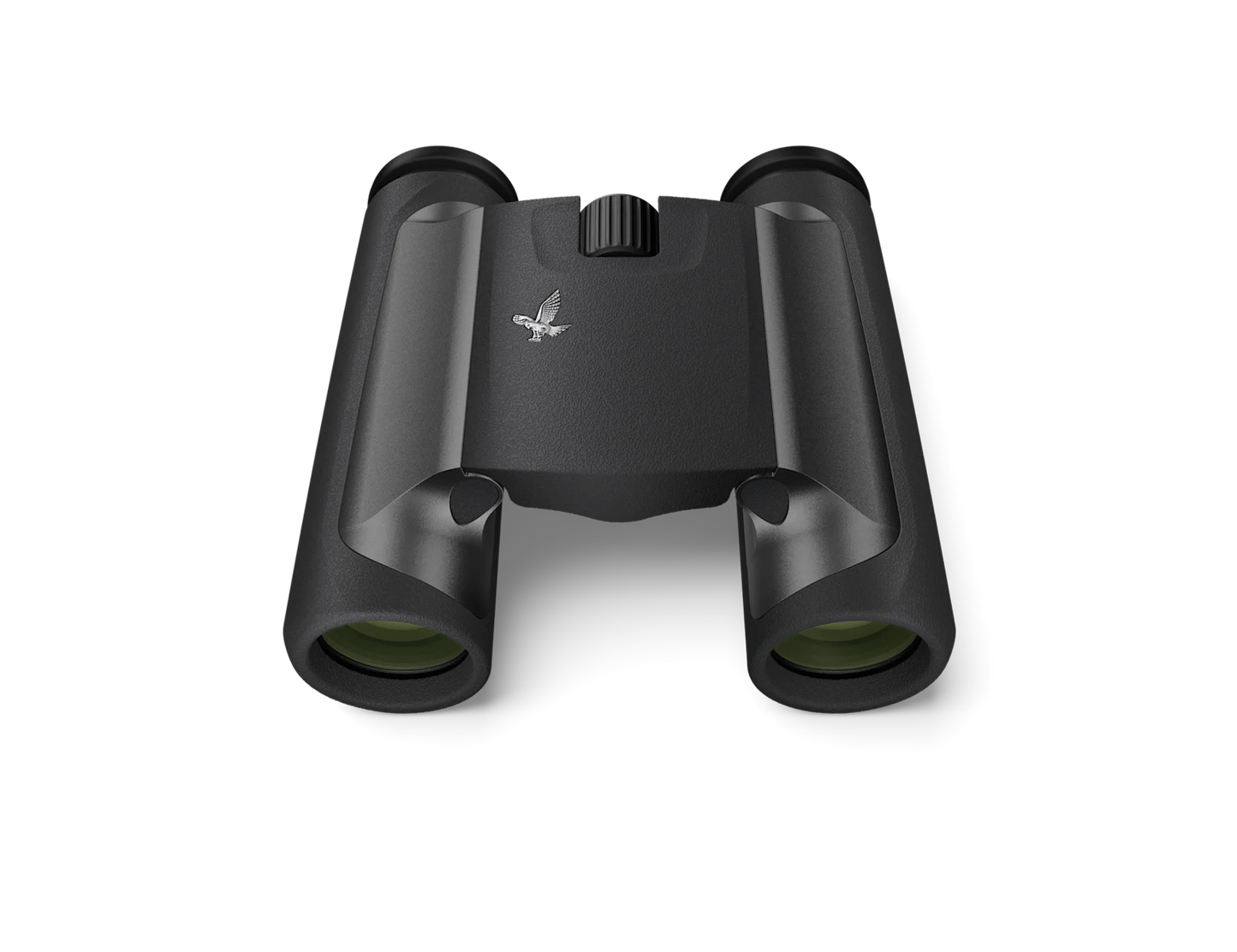 CL Pocket Fernglas
