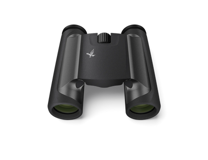 CL Pocket Fernglas
