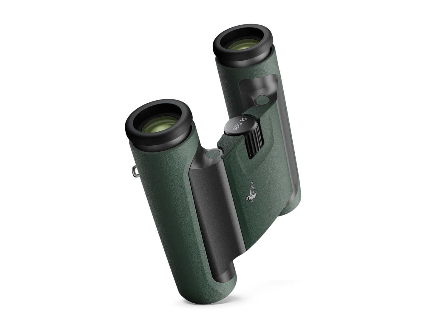 CL Pocket Fernglas