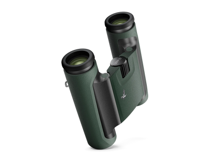 CL Pocket Fernglas