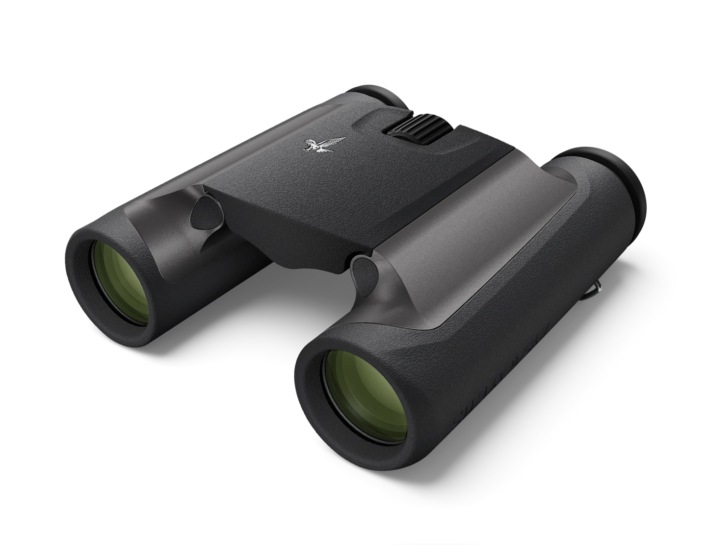 CL Pocket Fernglas