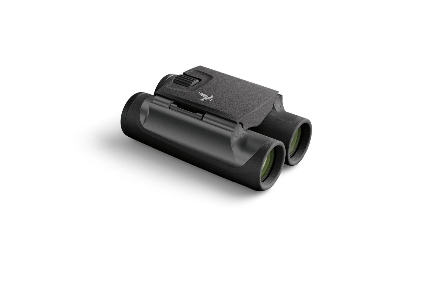 CL Pocket Fernglas