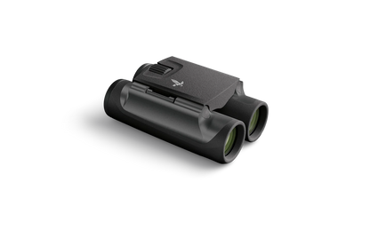 CL Pocket Fernglas