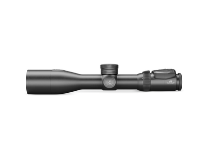 dS Gen. II 5-25x52 P