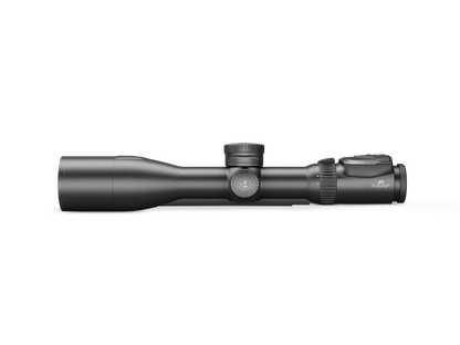 dS Gen. II 5-25x52 P