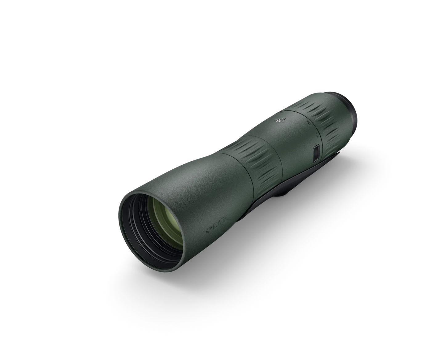 STC 17-40x56