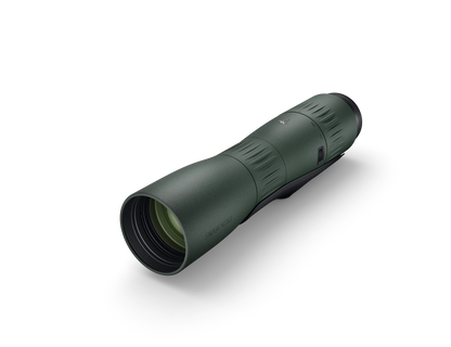 STC 17-40x56