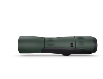 STC 17-40x56