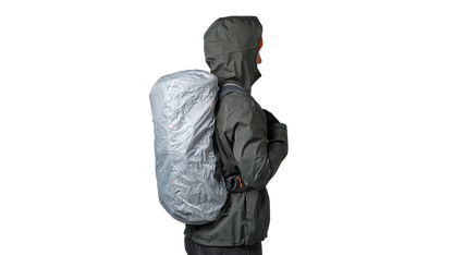 BP Rucksack 24