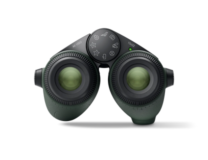 AX Visio Fernglas