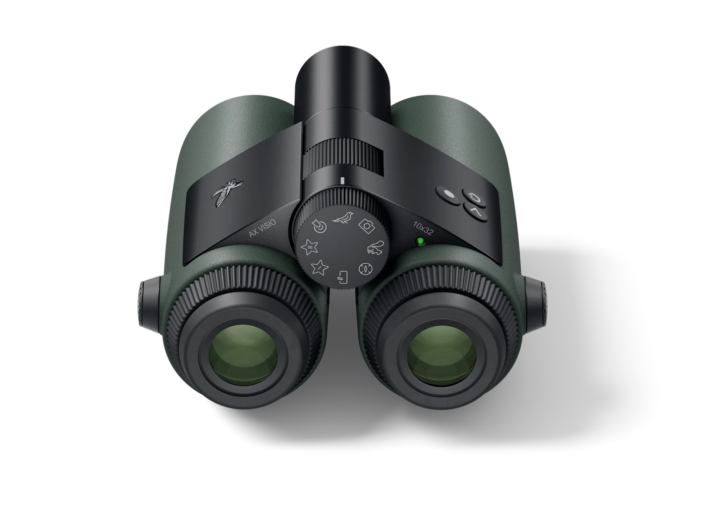 AX Visio Fernglas
