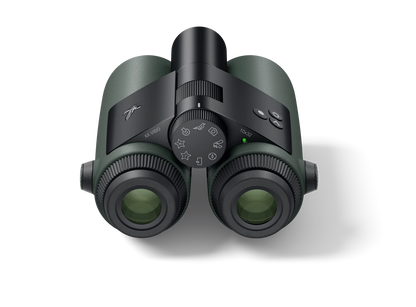 AX Visio Fernglas