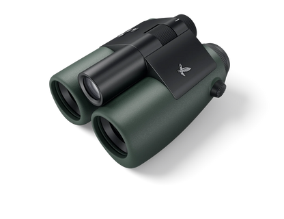 AX Visio Fernglas