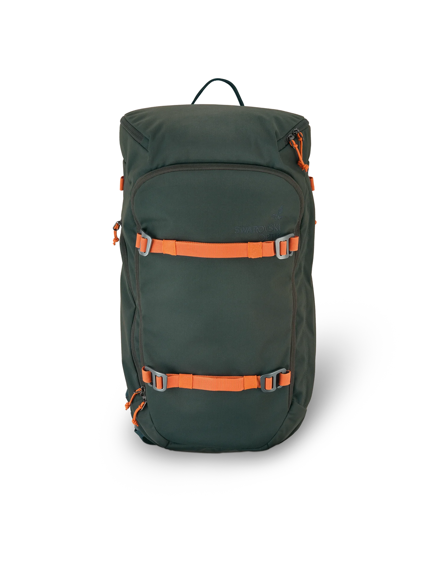 BP Rucksack 24