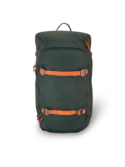 BP Rucksack 24