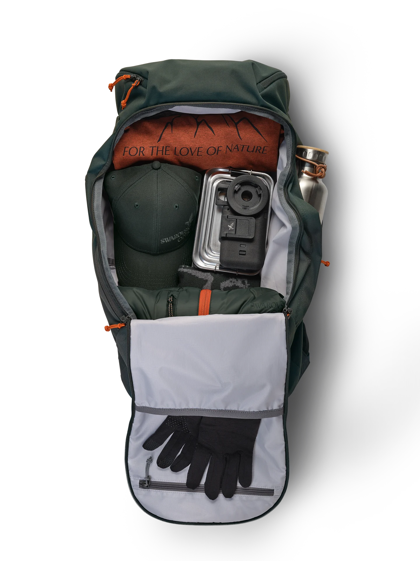 BP Rucksack 24