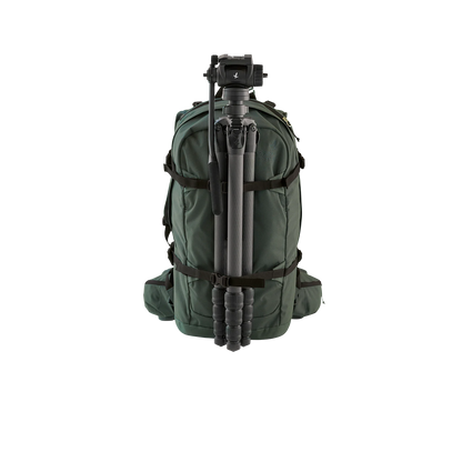 BP Rucksack 30