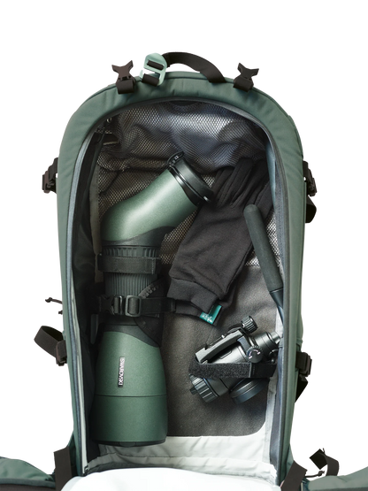 BP Rucksack 30