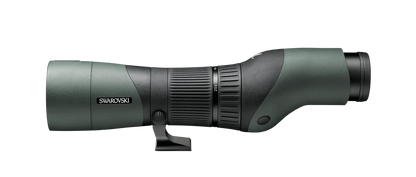 STX Teleskopsystem