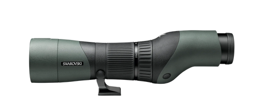 STX Teleskopsystem - Hunters World 