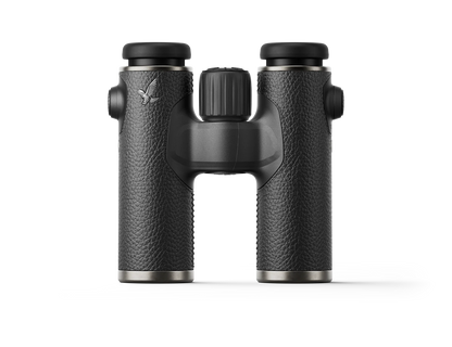 CL Companion Habicht Leder Fernglas
