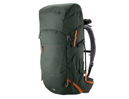 BPH Jagdrucksack