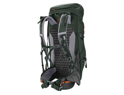 BPH Jagdrucksack