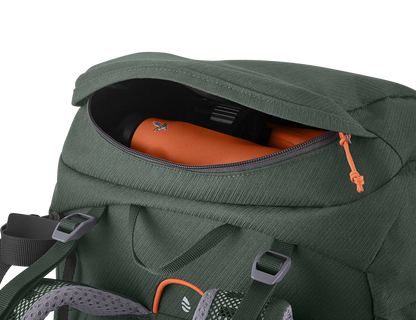 BPH Jagdrucksack