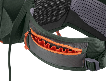 BPH Jagdrucksack