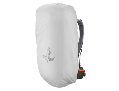 BPH Jagdrucksack