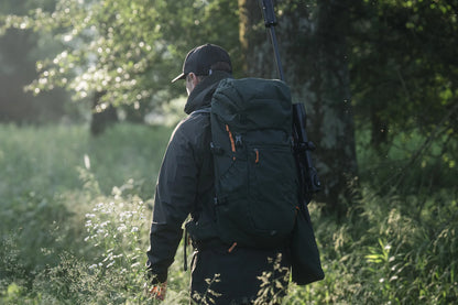 BPH Jagdrucksack