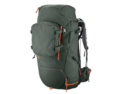 BPH Jagdrucksack