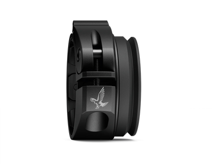 tMA Quickadapter