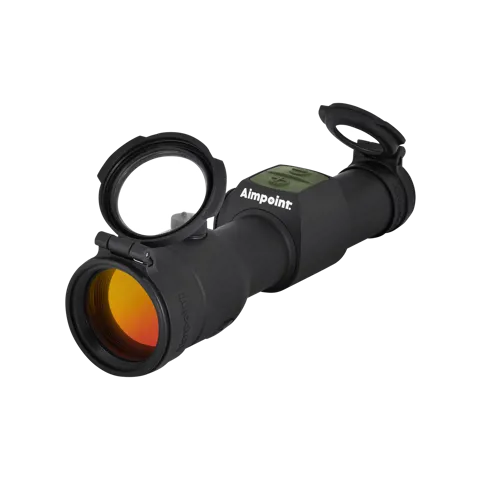 AIMPOINT 12690 H30S 2 MOA - Hunters World 