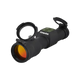 AIMPOINT 12690 H30S 2 MOA - Hunters World 