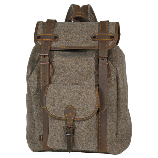 AKAH Jagd-Rucksack Dachstein - Hunters World 