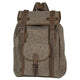 AKAH Jagd-Rucksack Dachstein - Hunters World 